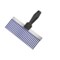 Bon Tool Bon 83-135 Scarifier, Blue Steel Tines, 12", Plastic Handle 83-135 - alternate 2